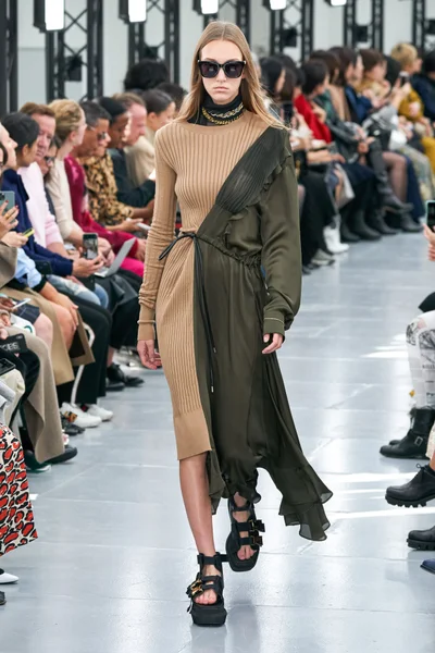 Look 6